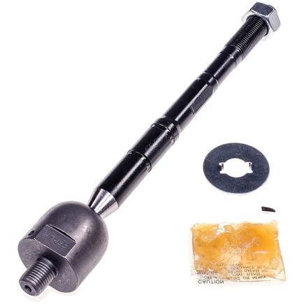 Dorman 543692  Tie Rod