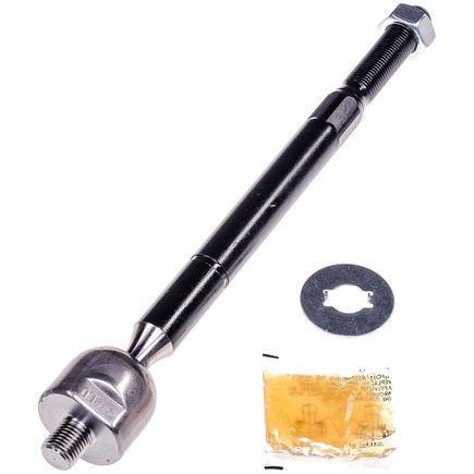 Dorman 543693  Tie Rod