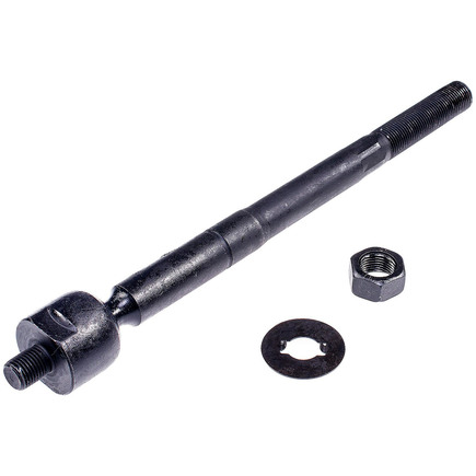Dorman 543694  Tie Rod
