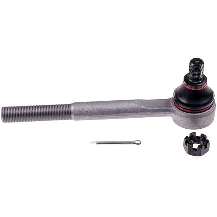 Dorman 543696  Tie Rod