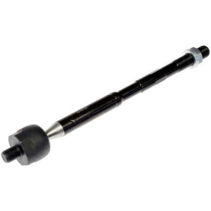 Dorman 543709  Tie Rod End