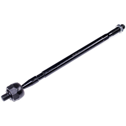 Dorman 543713  Tie Rod