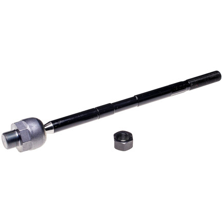 Dorman 543714  Tie Rod