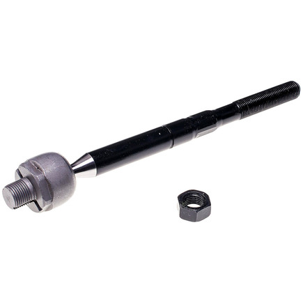 Dorman 543715  Tie Rod