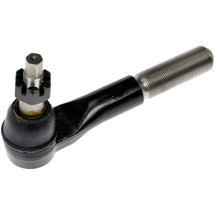 Dorman 543716  Tie Rod