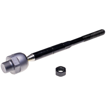 Dorman 543726  Tie Rod