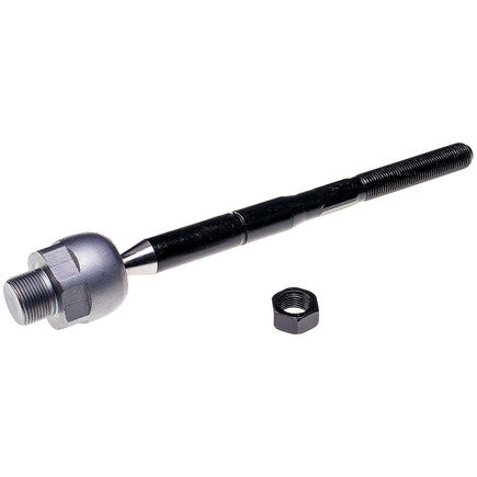 Dorman 543727  Tie Rod