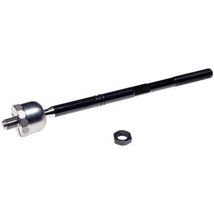 Dorman 543744  Tie Rod