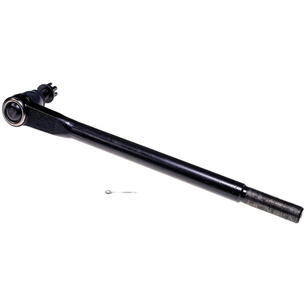 Dorman 543747  Tie Rod