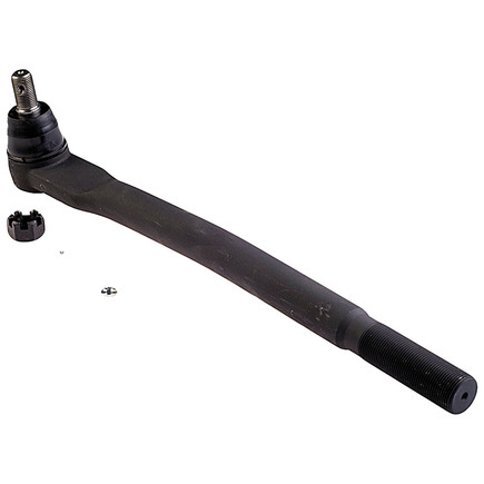 Dorman 543751  Tie Rod