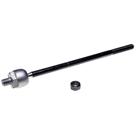 Dorman 543752  Tie Rod