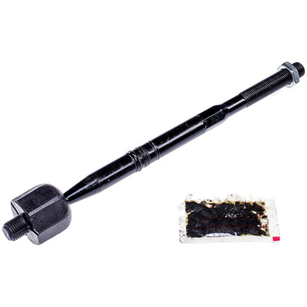 Dorman 543753  Tie Rod