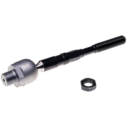 Dorman 543754  Tie Rod