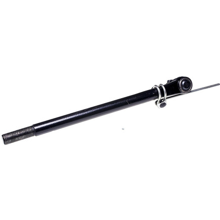 Dorman 543755  Tie Rod