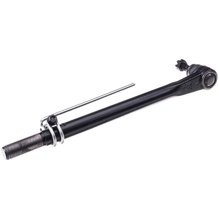 Dorman 543756  Tie Rod