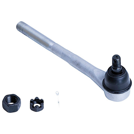Dorman 543757  Tie Rod
