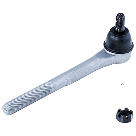 Dorman 543758  Tie Rod