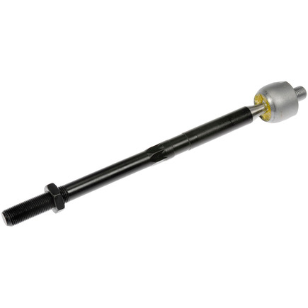 Dorman 543762  Tie Rod