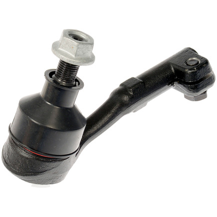 Dorman 543903  Tie Rod