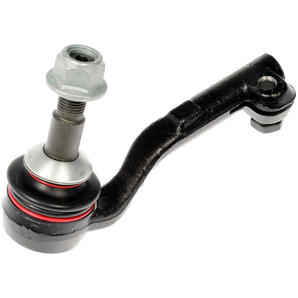 Dorman 543913  Tie Rod