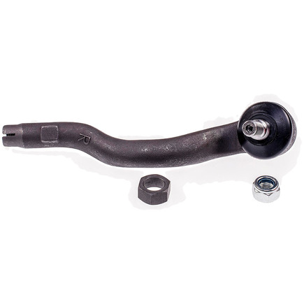 Dorman 543916  Tie Rod