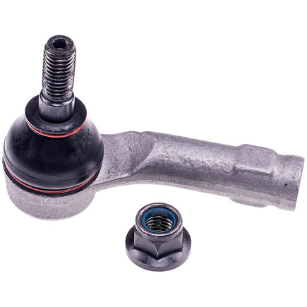 Dorman 543943  Tie Rod