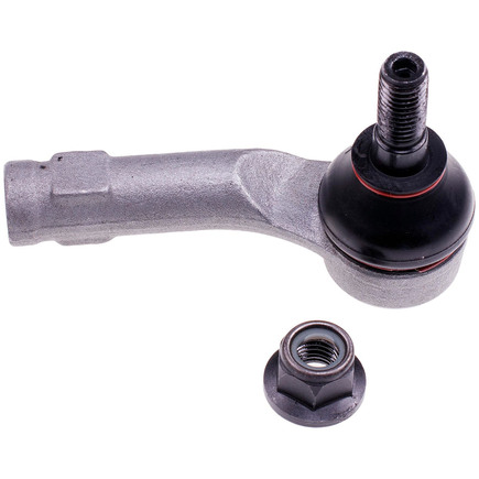 Dorman 543944  Tie Rod