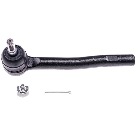 Dorman 543951  Tie Rod