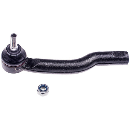 Dorman 543953  Tie Rod