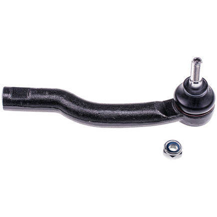 Dorman 543954  Tie Rod