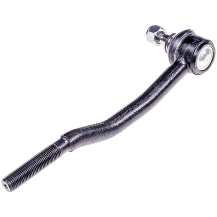 Dorman 543966  Tie Rod