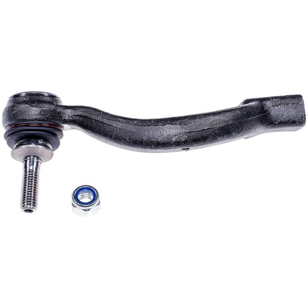 Dorman 543977  Tie Rod