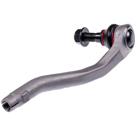 Dorman 543988  Tie Rod