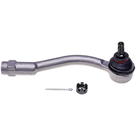 Dorman 544272  Tie Rod