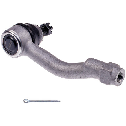 Dorman 544273  Tie Rod