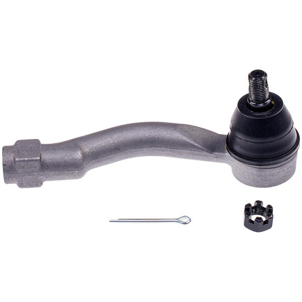 Dorman 544274  Tie Rod