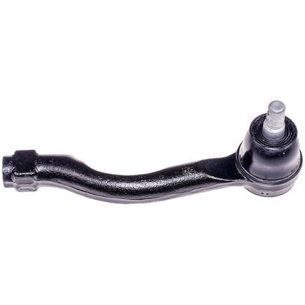 Dorman 544276  Tie Rod