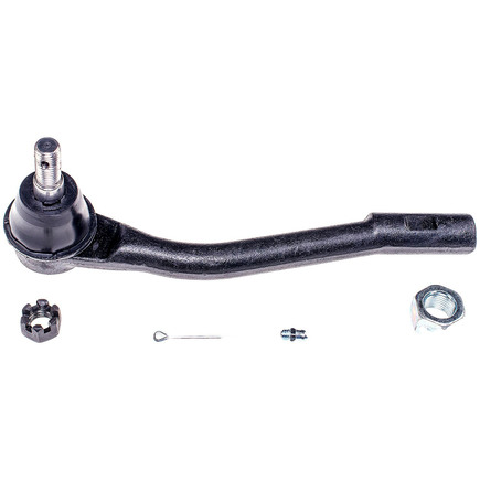 Dorman 544277  Tie Rod