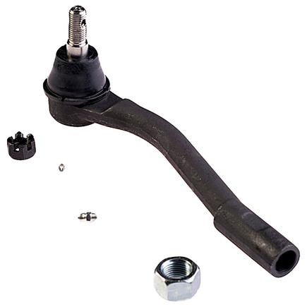 Dorman 544278  Tie Rod