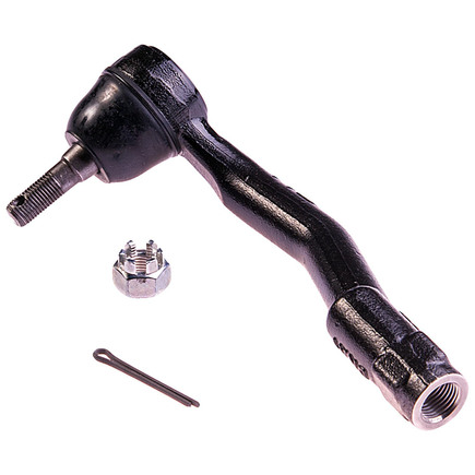 Dorman 544282  Tie Rod