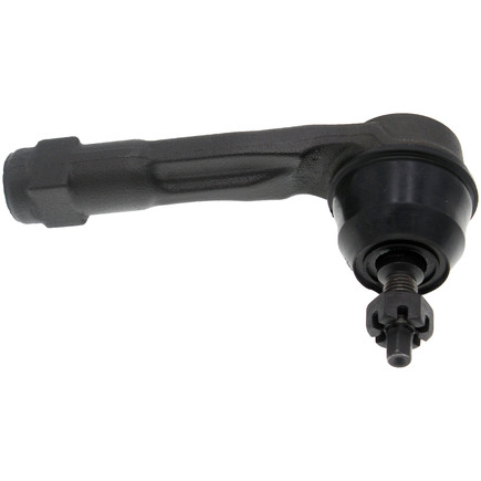 Dorman 544292  Tie Rod