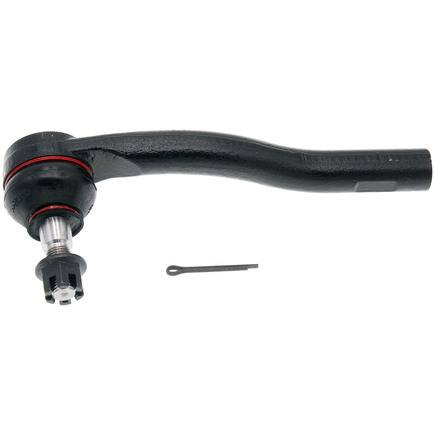 Dorman 544341  Tie Rod