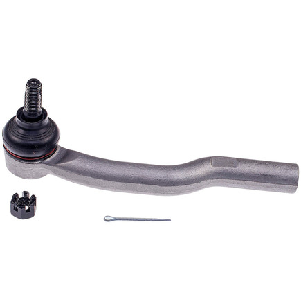 Dorman 544413  Tie Rod
