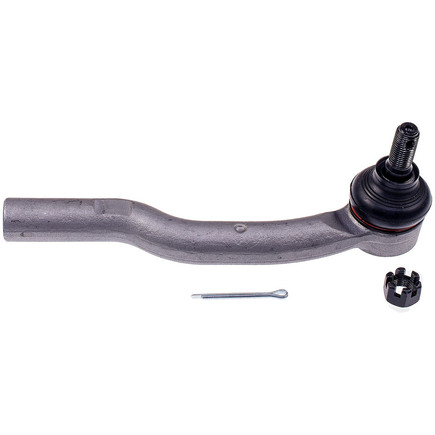 Dorman 544414  Tie Rod