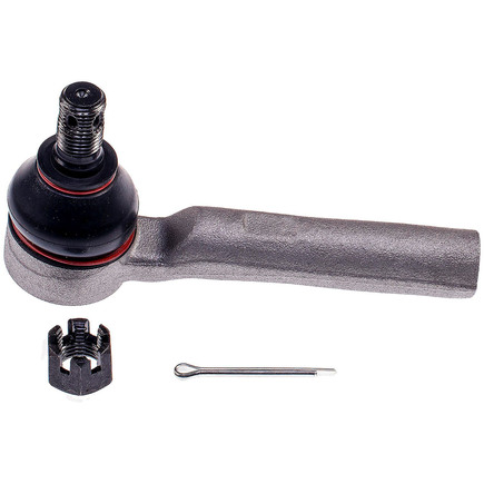 Dorman 544416  Tie Rod