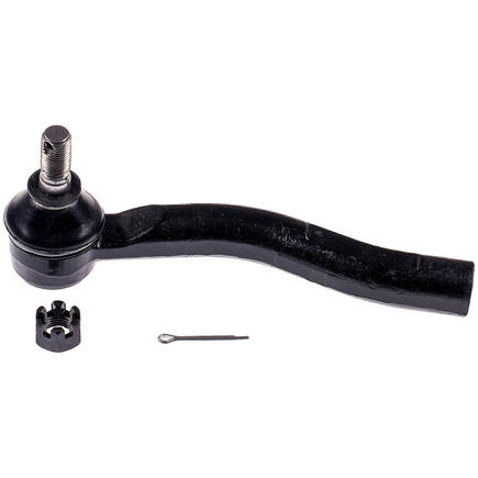 Dorman 544419  Tie Rod