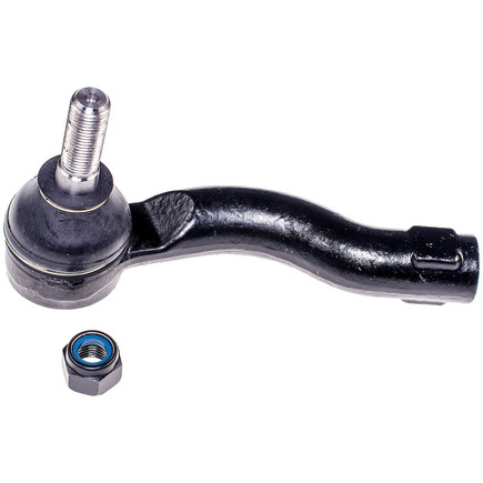 Dorman 544421  Tie Rod
