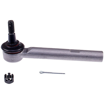Dorman 544471  Tie Rod