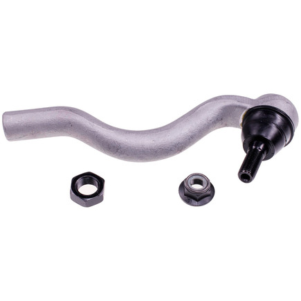 Dorman 544488  Tie Rod