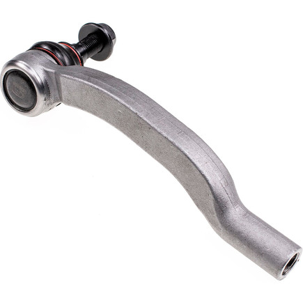 Dorman 544489  Tie Rod